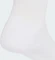 adidas 3-Streifen Cushioned Crew Socken white/semi frozen turbo/clear mint/frozen purple, 3 Paare Vorschaubild