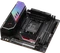 ASRock Z790 PG-ITX/TB4 (Intel 1700) Vorschaubild