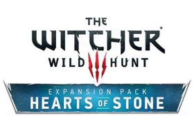 The Witcher 3: Wild Hunt - Hearts of Stone (Download) (Add-on) (PC)