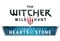 The Witcher 3: Wild Hunt - Hearts of Stone (Download) (Add-on) (PC) Vorschaubild