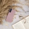 Hama Cover Finest Feel für Samsung Galaxy S22 Nude Vorschaubild