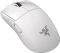 Razer Viper V4 Pro weiß, USB Vorschaubild