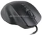 Mionix Naos 5000, USB Vorschaubild