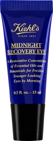 Kiehl's Midnight Recovery Eye Augenpflege, 15ml