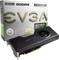 EVGA GeForce GTX 770 Superclocked EVGA Cooler, 2GB GDDR5, 2x DVI, HDMI, DP Vorschaubild