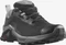 Salomon X Reveal 2 GTX black/magnet/quarry (Damen) Vorschaubild