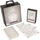 Fifty Shades of Grey Play Nice Talk Dirty Inspiration Cards (E31561)
