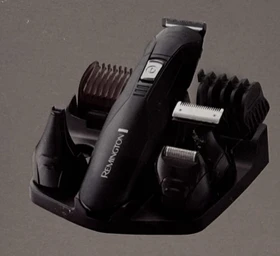 Remington PG6030 Edge