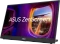 ASUS ZenScreen MB17AHG, 17.3" Vorschaubild