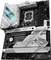 ASUS ROG Strix Z690-A Gaming WIFI (Intel 1700) Vorschaubild