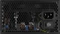 AeroCool Cylon RGB 500W, ATX 2.4 Vorschaubild