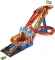 Mattel Hot Wheels Roller Coaster Rally Vorschaubild