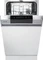 Gorenje GI520E15X Vorschaubild