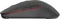 Genesis Zircon 330 Wireless Gaming Mouse, USB Vorschaubild