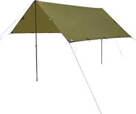 Robens 4X4 Tarp