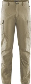 Fjällräven Travellers MT Trousers Hose lang light beige (Herren)