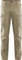 Fjällräven Travellers MT Trousers Hose lang light beige (Herren) Vorschaubild