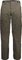 Scott Ultimate DRX Hose lang (Herren) Vorschaubild