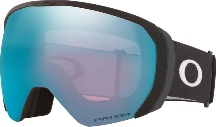 Oakley Flight Path XL
