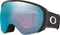 Oakley Flight Path XL Vorschaubild