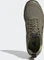 Five Ten Trailcross XT orbit green/carbon/pulse lime (Herren) Vorschaubild