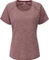 Rab Wisp Funktionsshirt kurzarm (Damen) Vorschaubild