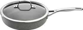 Zwilling Ballarini Salina Schmorpfanne 28cm