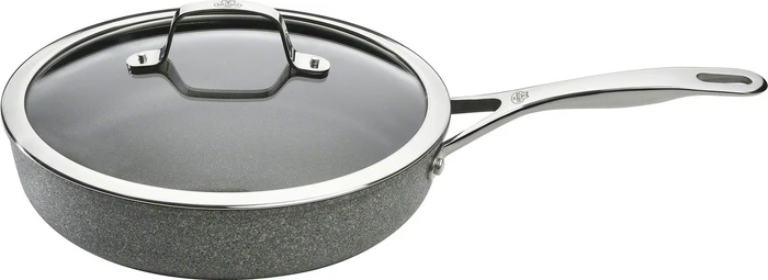 Zwilling Ballarini Salina Schmorpfanne 28cm