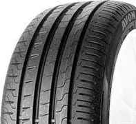 Avon ZV7 235/35 R19 91Y XL