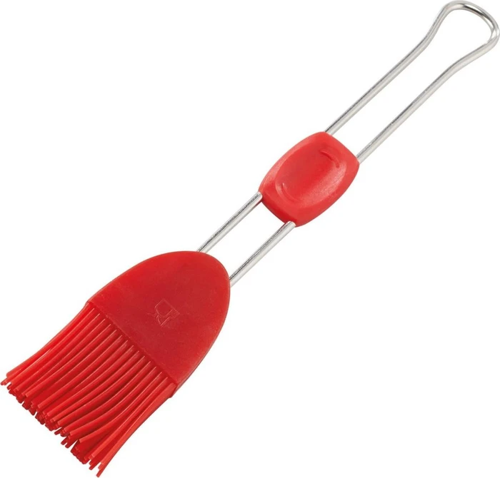 Dr. Oetker Flexxibel Love Backpinsel
