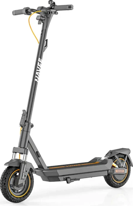 Navee GT3 Elektro-Roller