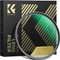 K&F Concept Nano-X Black Mist 1/4 Vorschaubild