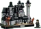 LEGO Wednesday - Nevermore Academy Vorschaubild
