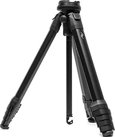 Peak Design Travel Tripod Aluminium