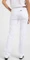 Lee Marion Straight Jeans bright white (Damen) Vorschaubild