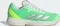 adidas Courtflash (Junior) Vorschaubild