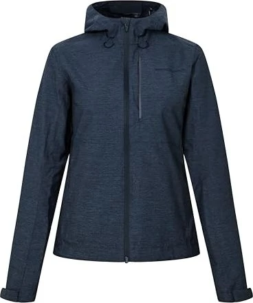 Endura Hummvee Waterproof Hooded Fahrradjacke (Damen)