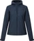Endura Hummvee Waterproof Hooded Fahrradjacke (Damen) Vorschaubild