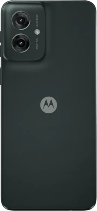 Motorola Moto G55 5G 256GB Forest Grey