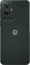 Motorola Moto G55 5G 256GB Forest Grey Vorschaubild