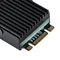 SilverStone M.2 PCIe -> SATA Vorschaubild