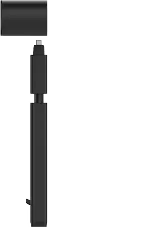 Lenovo ThinkVision MS30 Monitor Soundbar