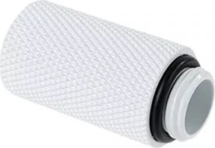 Barrow Verlängerung G1/4" auf G1/4", 30mm, weiß