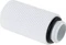 Barrow Verlängerung G1/4" Vorschaubild