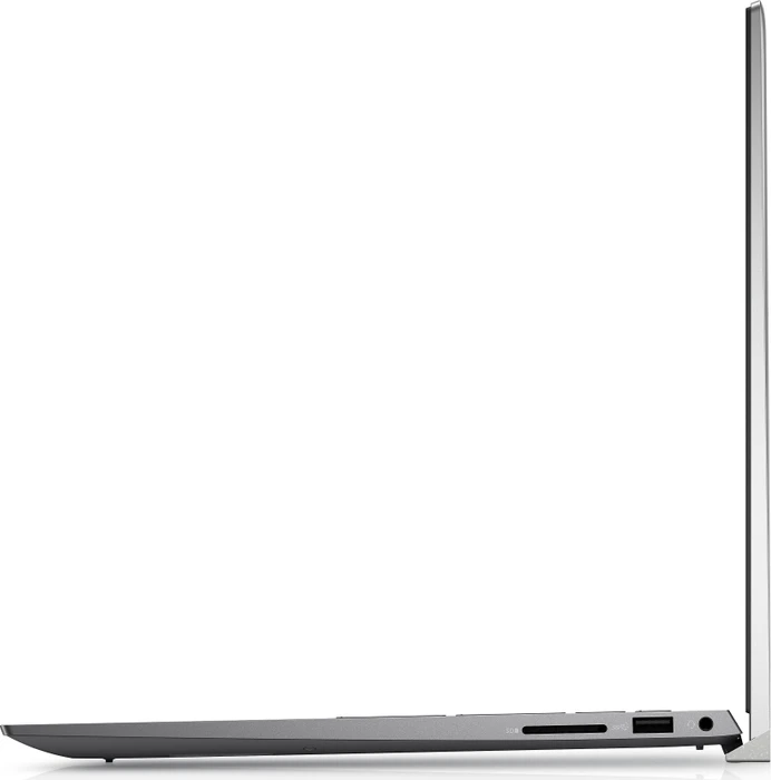 Dell Inspiron 15 5518, Core i5-11300H, 8GB RAM, 512GB SSD, GeForce MX450, DE