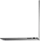 Dell Inspiron 15 5518, Core i5-11300H, 8GB RAM, 512GB SSD, GeForce MX450, DE Vorschaubild