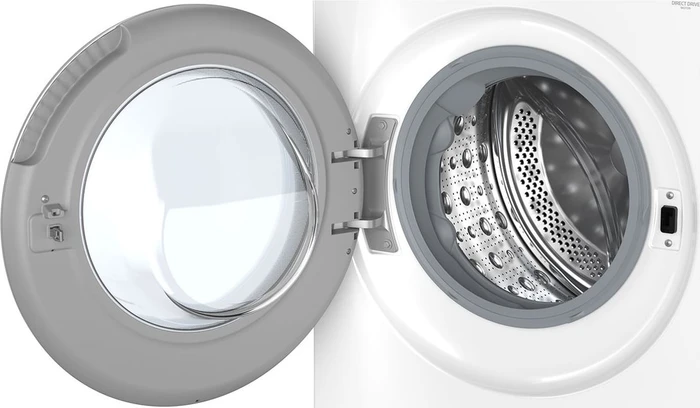 LG F4WX9092 Frontlader