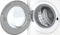 LG F4WX9092 Frontlader Vorschaubild