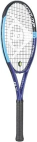 Dunlop FX Team 285 Tennisschläger