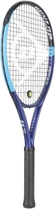 Dunlop FX Team 285 Tennisschläger
